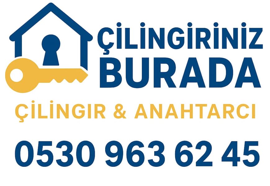 İlker Çilingir İlker Çilingir